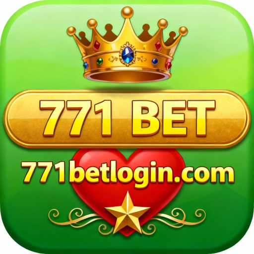 771 BET